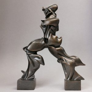 Boccioni