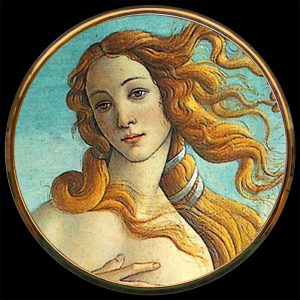 Botticelli