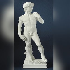 Michelangelo