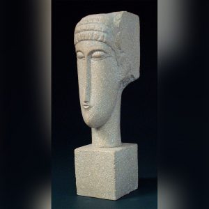 Modigliani