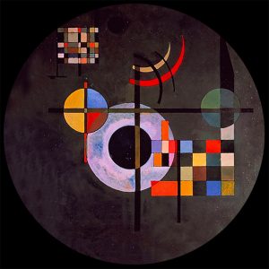 Kandinsky