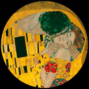 Klimt