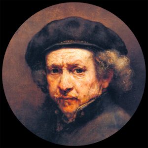 Rembrant