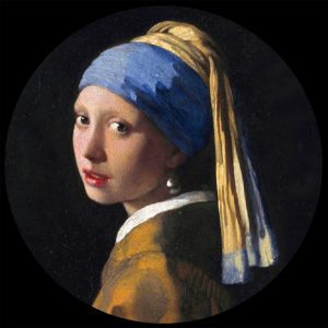 Vermeer