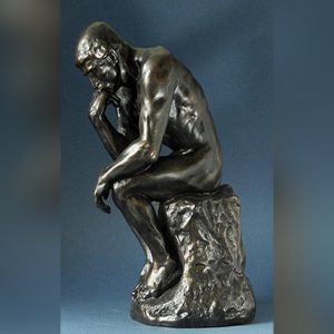 Rodin