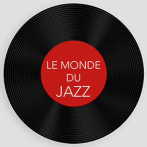 Il Mondo del Jazz