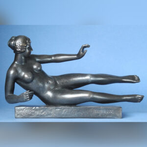 Maillol