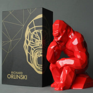 Orlinski