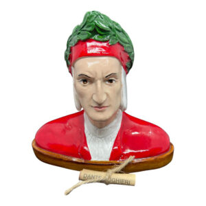 Dante