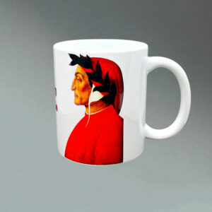 Tazze Mug e Mini Mug